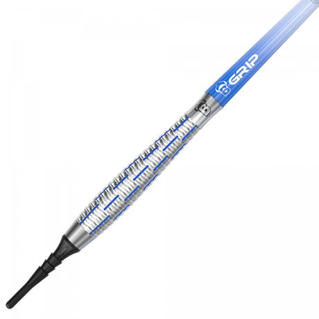 17888_Bulls_Azza_Softdarts_2_720x600