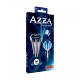 17888_Bulls_Azza_Softdarts_3_720x600