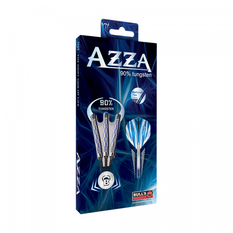17888_Bulls_Azza_Softdarts_3_720x600