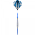 14852_Bulls_Azza_Steeldarts_1mmbqNDU3adQ5m_720x600