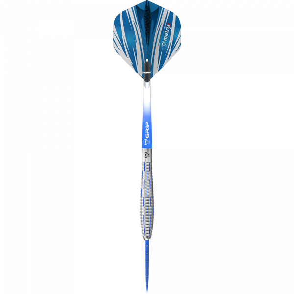 14852_Bulls_Azza_Steeldarts_1mmbqNDU3adQ5m_720x600