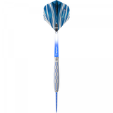 14852_Bulls_Azza_Steeldarts_1mmbqNDU3adQ5m_720x600