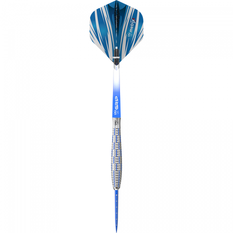 14852_Bulls_Azza_Steeldarts_1mmbqNDU3adQ5m_720x600