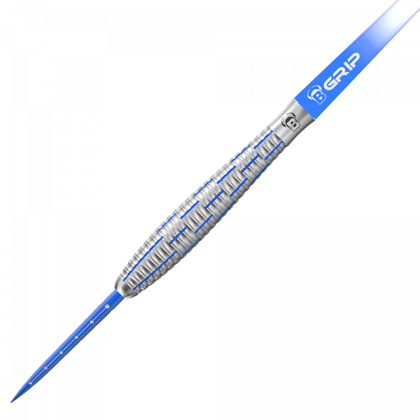 14852_Bulls_Azza_Steeldarts_2_720x600