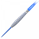 14852_Bulls_Azza_Steeldarts_2_720x600