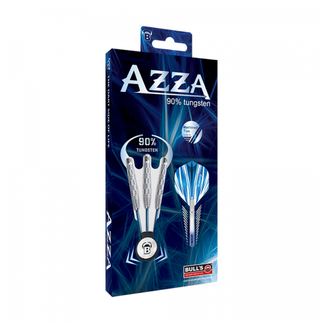 14852_Bulls_Azza_Steeldarts_3_720x600