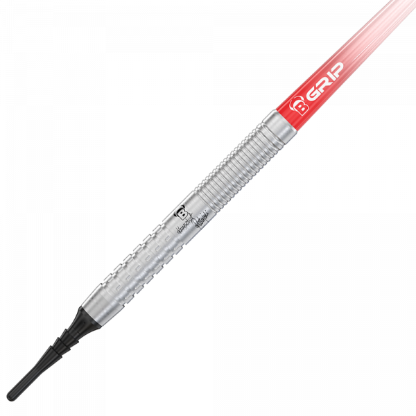 19874_Bulls_Krzysztof_Ratajski_GEN2_Softdarts_2_720x600