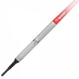 19874_Bulls_Krzysztof_Ratajski_GEN2_Softdarts_2_720x600