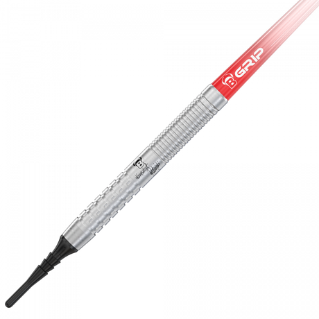 19874_Bulls_Krzysztof_Ratajski_GEN2_Softdarts_2_720x600