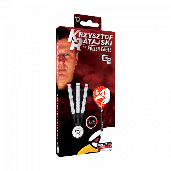 19874_Bulls_Krzysztof_Ratajski_GEN2_Softdarts_3_720x600