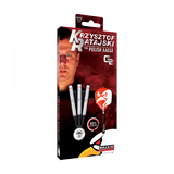 19874_Bulls_Krzysztof_Ratajski_GEN2_Softdarts_3_720x600