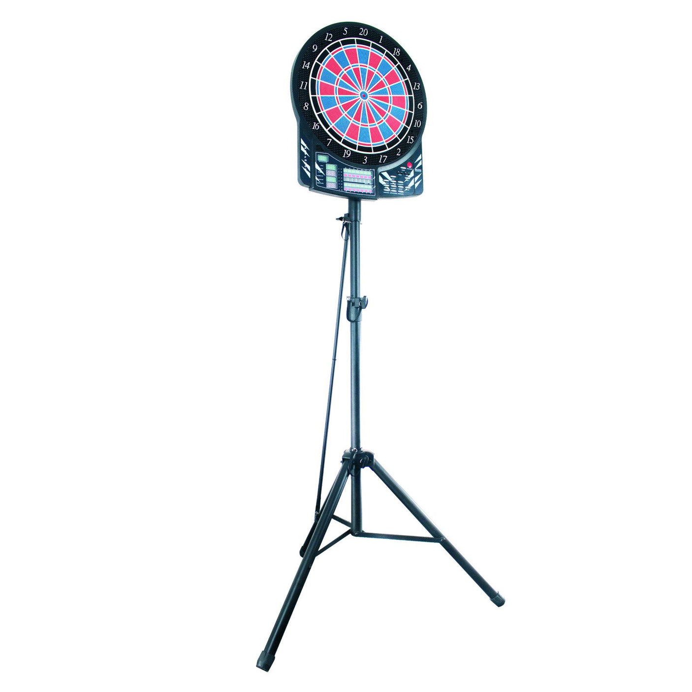 vibex h