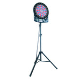vibex h