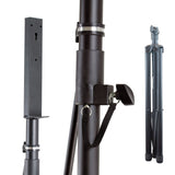 vibex h_1