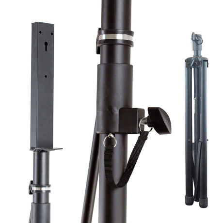 vibex h_1