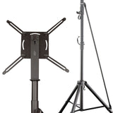 vibex h_2