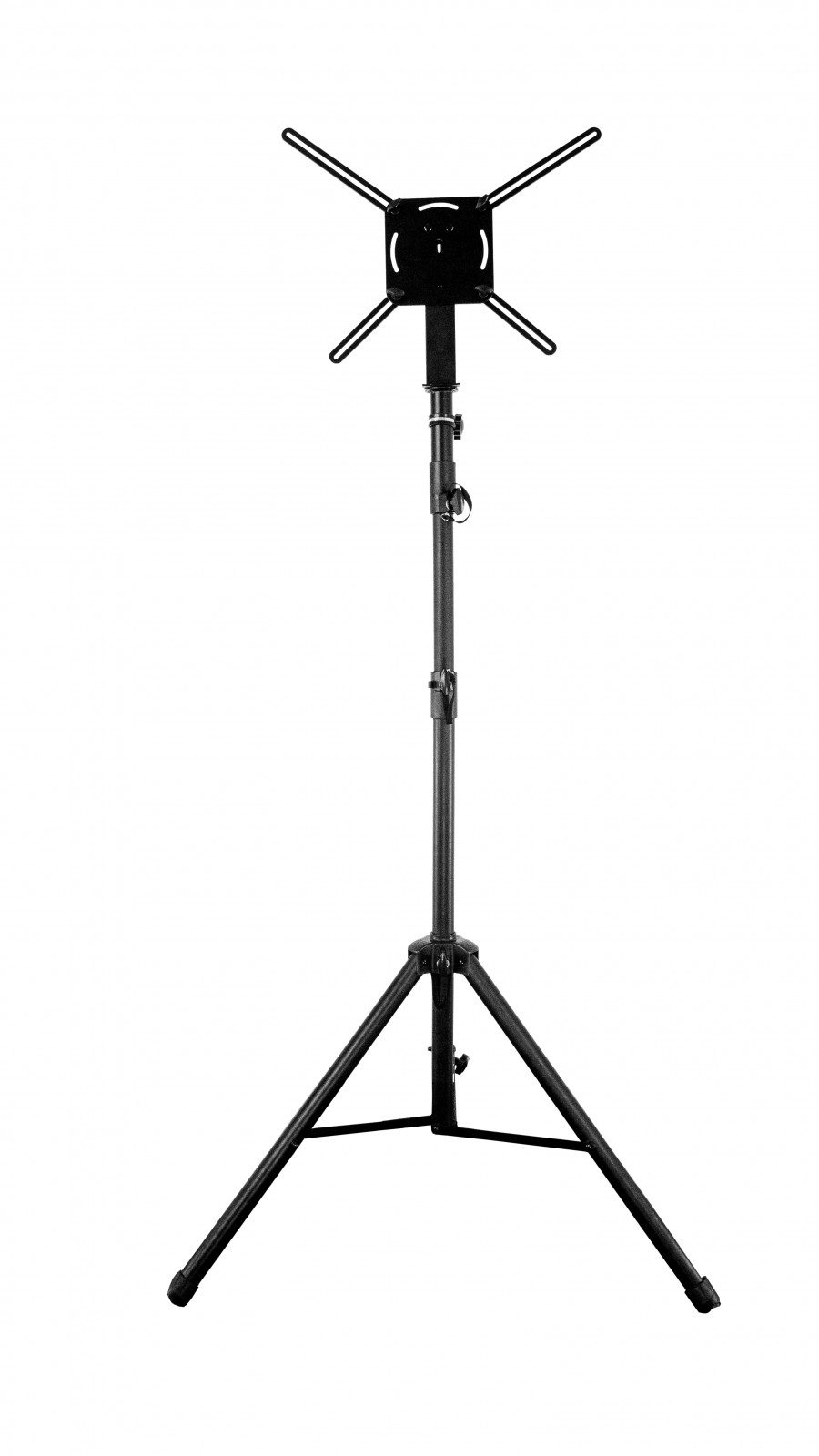 vibex h_3