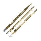 Target Swiss Point Firepoint Gold