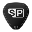 Target-Swiss-Point-Tool-1