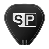 Target-Swiss-Point-Tool-1
