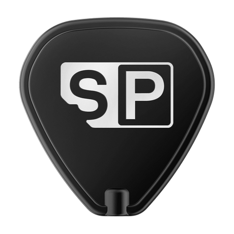 Target-Swiss-Point-Tool-1
