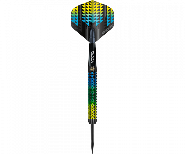1472_winmau_firestorm_steeldarts_1h78pjd9uipjsb_720x600