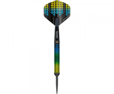 1472_winmau_firestorm_steeldarts_1h78pjd9uipjsb_720x600