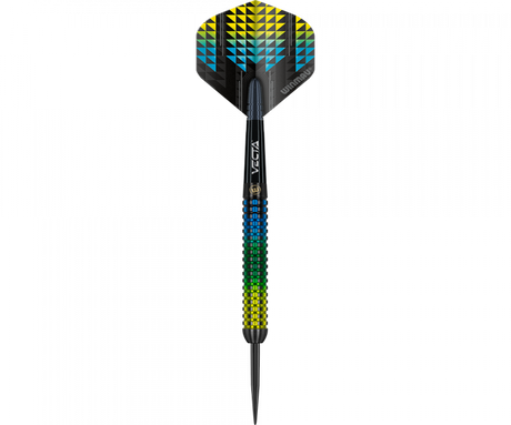 1472_winmau_firestorm_steeldarts_1h78pjd9uipjsb_720x600