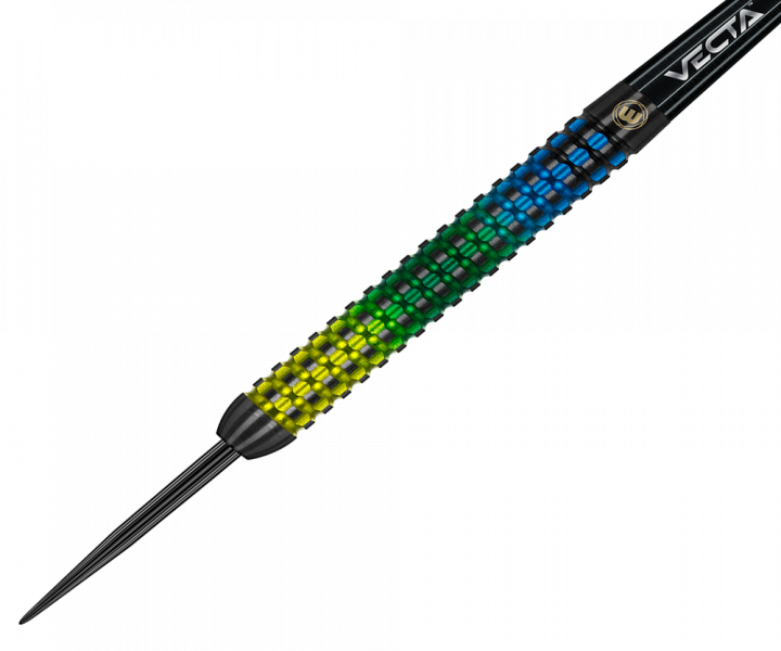 1472_winmau_firestorm_steeldarts_2_720x600