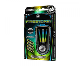 1472_winmau_firestorm_steeldarts_3_720x600