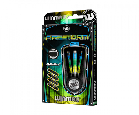 1472_winmau_firestorm_steeldarts_3_720x600