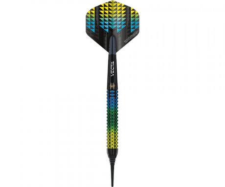 2453_winmau_firestorm_softdarts_1cybosmdsucsrh_720x600