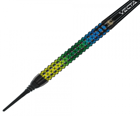 2453_winmau_firestorm_softdarts_2_720x600