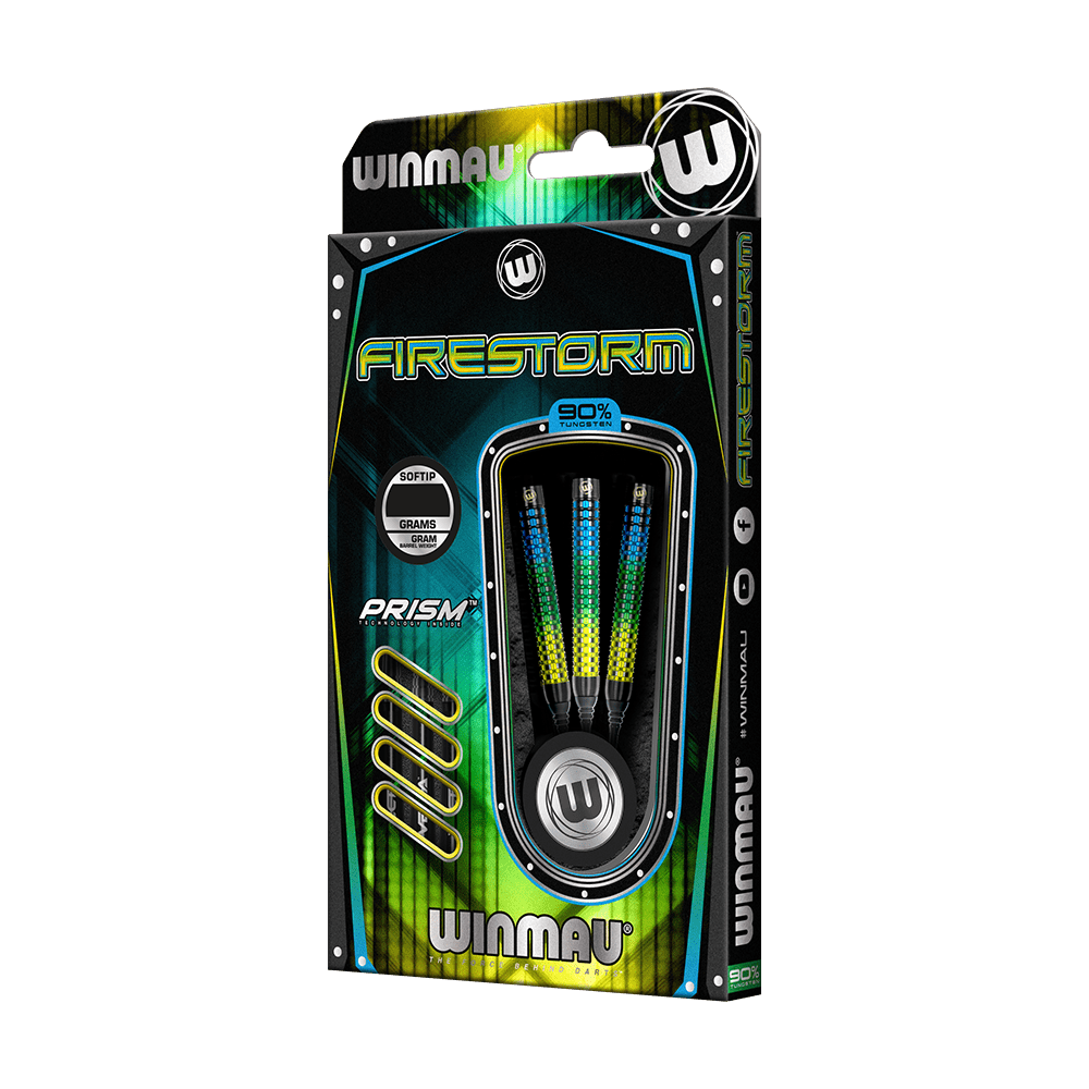 2453_winmau_firestorm_softdarts_3