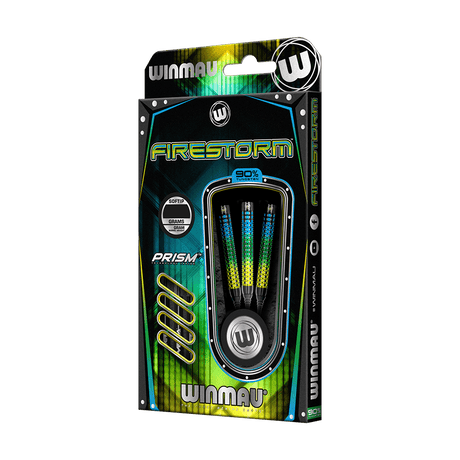 2453_winmau_firestorm_softdarts_3
