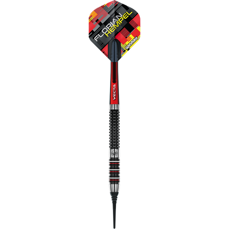 2466_Winmau_Florian_Hempel_Softdarts_1akpLr2CixJVwy_1920x1920