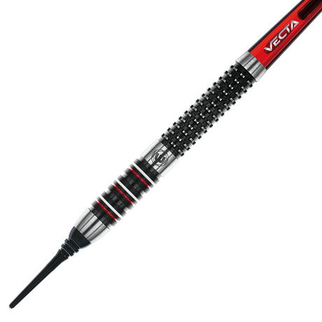 2466_Winmau_Florian_Hempel_Softdarts_2