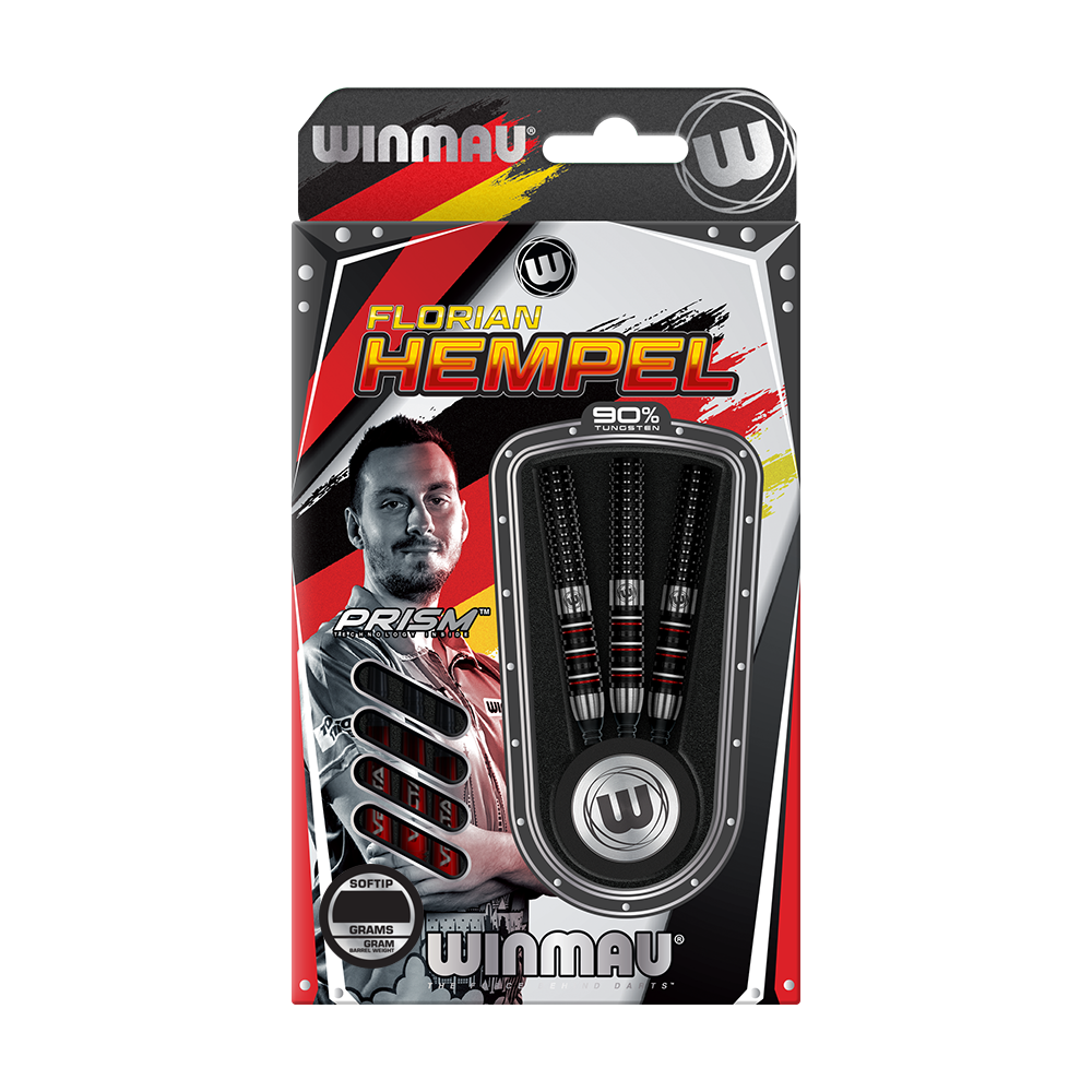 2466_Winmau_Florian_Hempel_Softdarts_3_1920x1920