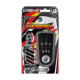 2466_Winmau_Florian_Hempel_Softdarts_3_1920x1920