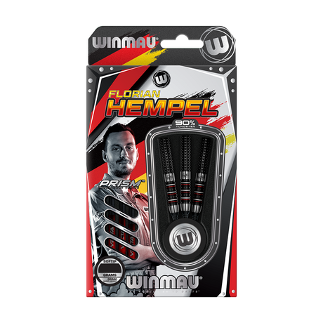 2466_Winmau_Florian_Hempel_Softdarts_3_1920x1920