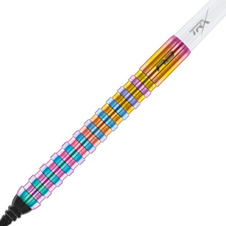 Red Dragon Javelin Spectron - Softdarts
