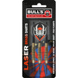 Laser_Softdarts