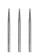 Dartpoints_silber_neu