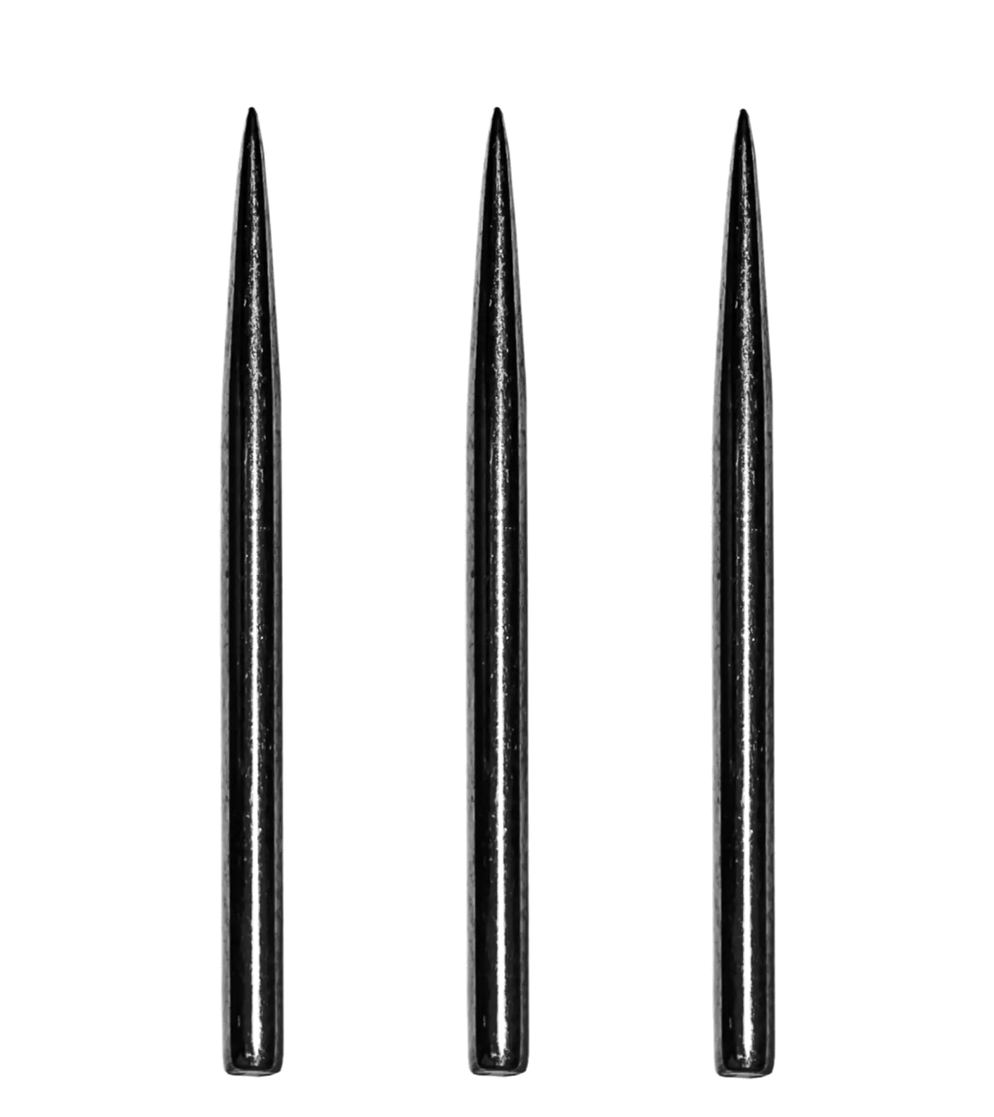 Dartpoints_schwarz