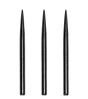 Dartpoints_schwarz