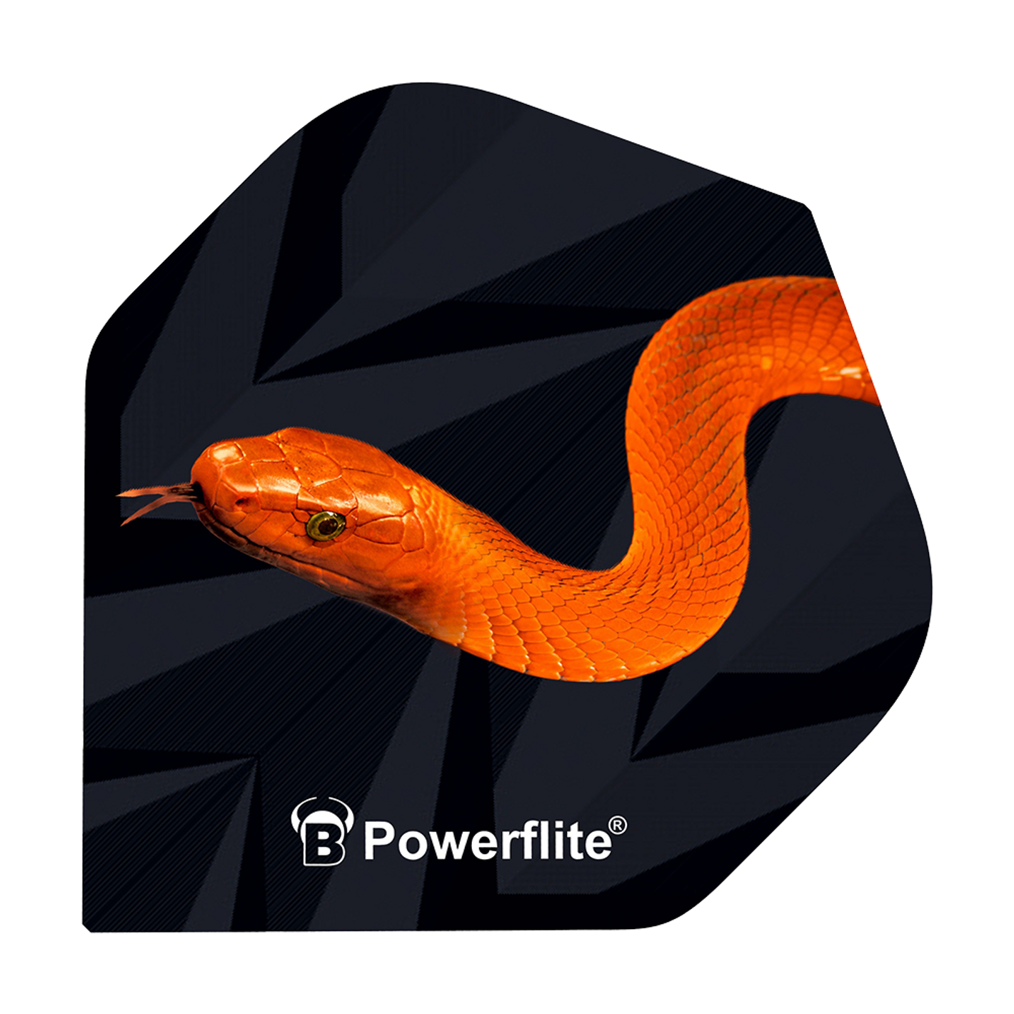 BL50702_Bulls_Powerflite_Mamba_No2_Standard_Flights_1