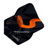 BL50702_Bulls_Powerflite_Mamba_No2_Standard_Flights_2