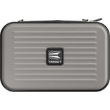 Target Takoma XL Dartwallet