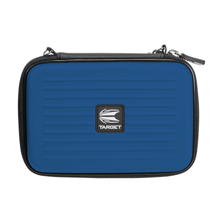 Target Takoma XL Dartwallet