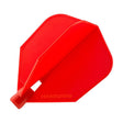 harrows clic flight red